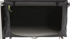 Outwell Paros Kitchen Table 13 Outwell Paros Kitchen Table -outdoor camping shop 33185 4