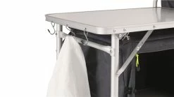 Outwell Paros Kitchen Table 14 Outwell Paros Kitchen Table -outdoor camping shop 33185 5