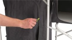 Outwell Paros Kitchen Table 15 Outwell Paros Kitchen Table -outdoor camping shop 33185 6