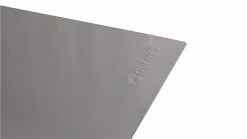 Outwell Heat Diffusion Plate -outdoor camping shop 33186 2