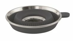 Outwell Collaps Coffee Filter Holder Navy Night -outdoor camping shop 33188 1