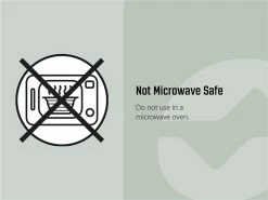 Outwell Collaps Coffee Filter Holder Navy Night -outdoor camping shop 33188 3