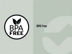 Outwell Collaps Coffee Filter Holder Navy Night -outdoor camping shop 33188 4