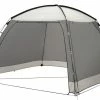 Easy Camp Day Lounge Shelter 2023 -outdoor camping shop 33199