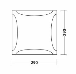 Easy Camp Day Lounge Shelter 2023 -outdoor camping shop 33199 2