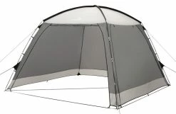 Easy Camp Day Lounge Shelter 2023