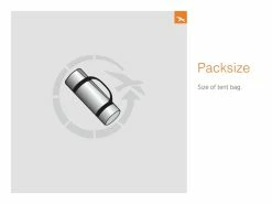 Easy Camp Day Lounge Shelter 2023 -outdoor camping shop 33199 7