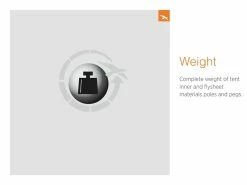 Easy Camp Day Lounge Shelter 2023 -outdoor camping shop 33199 8