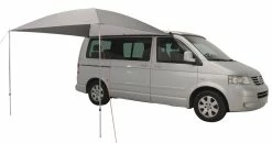 Easy Camp Flex Canopy 2023