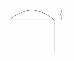 Easy Camp Flex Canopy 2023 16 Easy Camp Flex Canopy 2023 -outdoor camping shop 33200 3