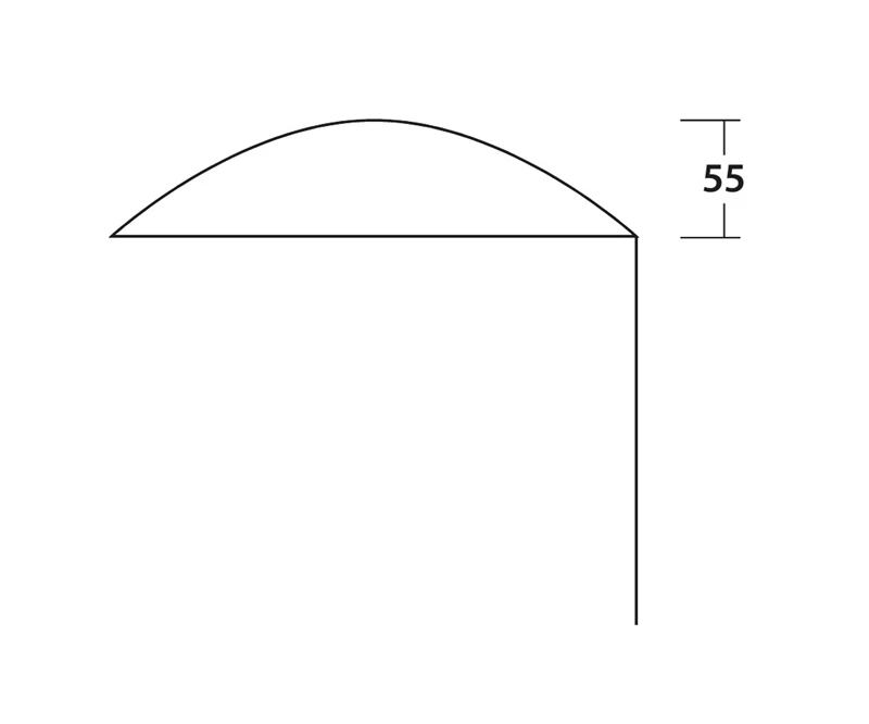 Easy Camp Flex Canopy 2023 6 Easy Camp Flex Canopy 2023 - Image 4