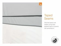 Easy Camp Flex Canopy 2023 19 Easy Camp Flex Canopy 2023 -outdoor camping shop 33200 6