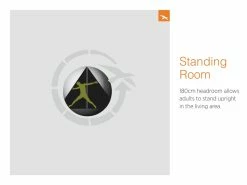 Easy Camp Flex Canopy 2023 21 Easy Camp Flex Canopy 2023 -outdoor camping shop 33200 8