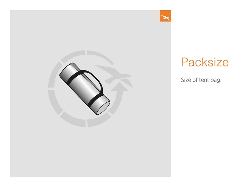 Easy Camp Flex Canopy 2023 12 Easy Camp Flex Canopy 2023 - Image 10