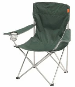 Easy Camp Boca Arm Chair
