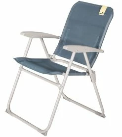 Easy Camp Swell Chair