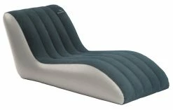 Easy Camp Comfy Lounger 2023