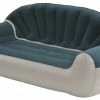 Easy Camp Comfy Sofa 2023 -outdoor camping shop 33209