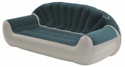 Easy Camp Comfy Sofa 2023