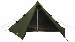 Robens Green Cone PRS Tent 2023 -outdoor camping shop 33215 10