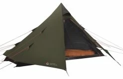 Robens Green Cone PRS Tent 2023 -outdoor camping shop 33215 11