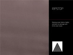 Robens Green Cone PRS Tent 2023 -outdoor camping shop 33215 15