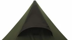 Robens Green Cone PRS Tent 2023 -outdoor camping shop 33215 5