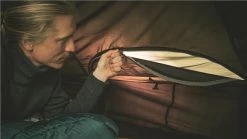 Robens Green Cone PRS Tent 2023 -outdoor camping shop 33215 6