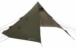Robens Green Cone PRS Tent 2023 -outdoor camping shop 33215 9