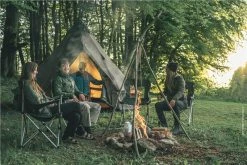 Robens Klondike PRS Tent 2023 43 Robens Klondike PRS Tent 2023 -outdoor camping shop 33216 11