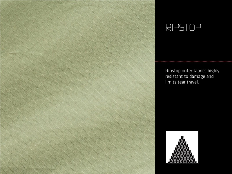 Robens Klondike PRS Tent 2023 20 Robens Klondike PRS Tent 2023 - Image 18