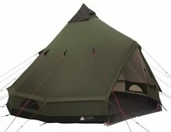Robens Klondike PRS Tent 2023
