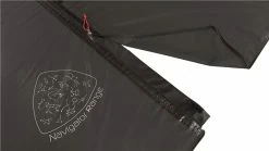 Robens Klondike PRS Tent 2023 37 Robens Klondike PRS Tent 2023 -outdoor camping shop 33216 5