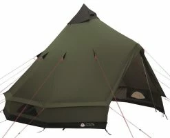 Robens Klondike PRS Tent 2023 38 Robens Klondike PRS Tent 2023 -outdoor camping shop 33216 6