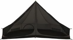 Robens Klondike PRS Inner Tent