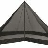 Robens Universal Tipi Mosquito Inner Tent