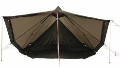 Robens Universal Tipi Mosquito Inner Tent -outdoor camping shop 33218 4