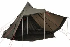 Robens Universal Tipi Mosquito Inner Tent -outdoor camping shop 33218 5