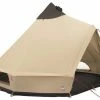 Robens Klondike S Tent 2023 -outdoor camping shop 33220