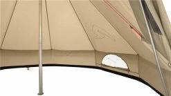 Robens Klondike S Tent 2023 -outdoor camping shop 33220 11