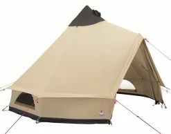 Robens Klondike S Tent 2023 -outdoor camping shop 33220 13