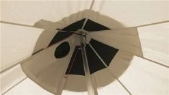 Robens Klondike S Tent 2023 -outdoor camping shop 33220 15