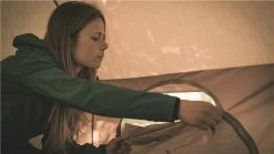 Robens Klondike S Tent 2023 -outdoor camping shop 33220 16