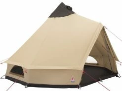Robens Klondike S Tent 2023