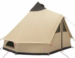 Robens Klondike S Tent 2023 -outdoor camping shop 33220 5