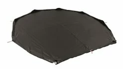 Robens Klondike S Tent 2023 -outdoor camping shop 33220 6