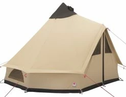 Robens Klondike S Tent 2023 -outdoor camping shop 33220 7