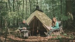 Robens Klondike S Tent 2023 -outdoor camping shop 33220 9