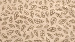 Robens Klondike S Fleece Carpet