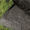 Robens Klondike S Footprint Groundsheet -outdoor camping shop 33222